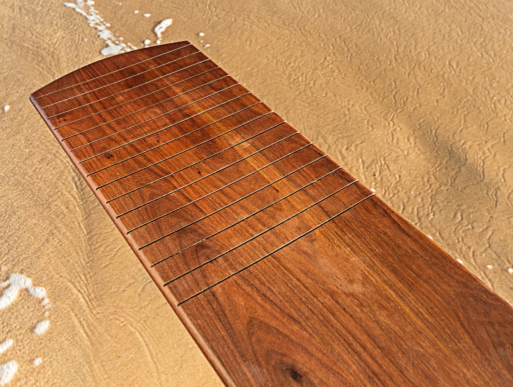 Wooden Diving Boards beach front BEST Wooden Diving Boards